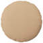 Cushion-531742657-531742686