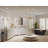 Elara Dimmable Vanity Light-1241142875