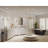 Ralaigh Dimmable Vanity Light-1241142875