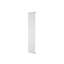 Lourdes Horizontal And Vertical Designer Radiator-145652029-145652016