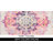 Gutierez Performance Oriental Rug-210109249