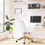 Chaise de bureau Amadou-987396193