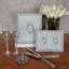 Windsor 2 - Piece Stainless Steel Cake Serving Set-43448929