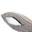 Coussin Chariho-1720164609-1720164608