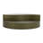 Seffner Coffee Table