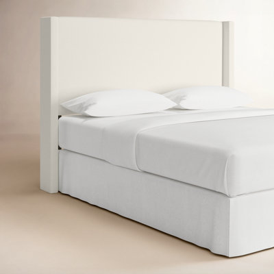 Hanson Pine Headboard