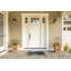 Non-Slip Outdoor Doormat