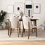 Chaise Bargman-636972562