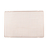 Nordic Ware Jumbo Copper Cooling Grid