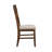 Grabel 18'' H Upholstered Side Chair