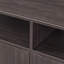 Table buffet de 58 po de large Kyandre-2147016012