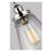 Topanga 1 - Light Single Pendant-51830832-8140488