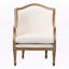 Fauteuil de 27,75 po Atanasio-1160869870-1160869873