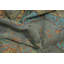 Tapis traditionnel élégant 7 x 10