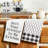 Down Home Tea Towel Kitchen Towel