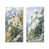 Toile tendue