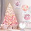Arbre de Noël 6 pi-1404357982