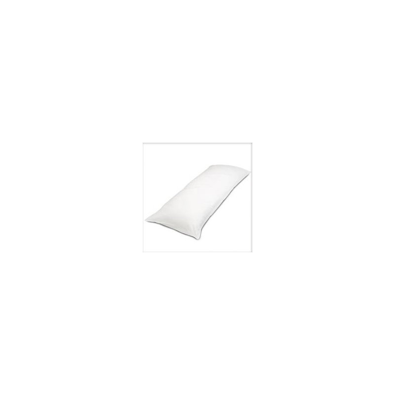 Coussin Heer Feathers