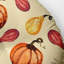 Coussin de sol 320_Gourds Galore Fall-1370555618-1432464447