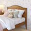 Lit simple Charlotte-1812204424-1812204421