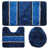 Navy Blue is out of stock