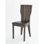 Fikes 4 - Person Dining Set