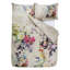 Aubriet Fuchsia Duvet Cover-25726777