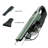 Shark UltraCyclone Pro Cordless Handheld Vacuum, with XL Dust Cup, Green