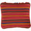 Lamb's Wool Lumbar Rectangular Pillow Cover & Insert-451176983