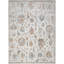Tapis ivoire Noble-70200341