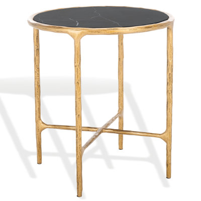 Evelynn 18" End Table