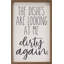 Dirty Dishes-2037622385