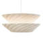 Takoda 3 - Light Pendant