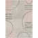 Bundabirg Abstract Indoor Rug