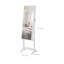 Isamarie Freestanding Jewelry Armoire