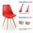 Pascal Upholstered Side Chair-1024822590