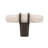 Carrione Bar Knob-34107633