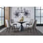 47'' Round Dining Table-98271104