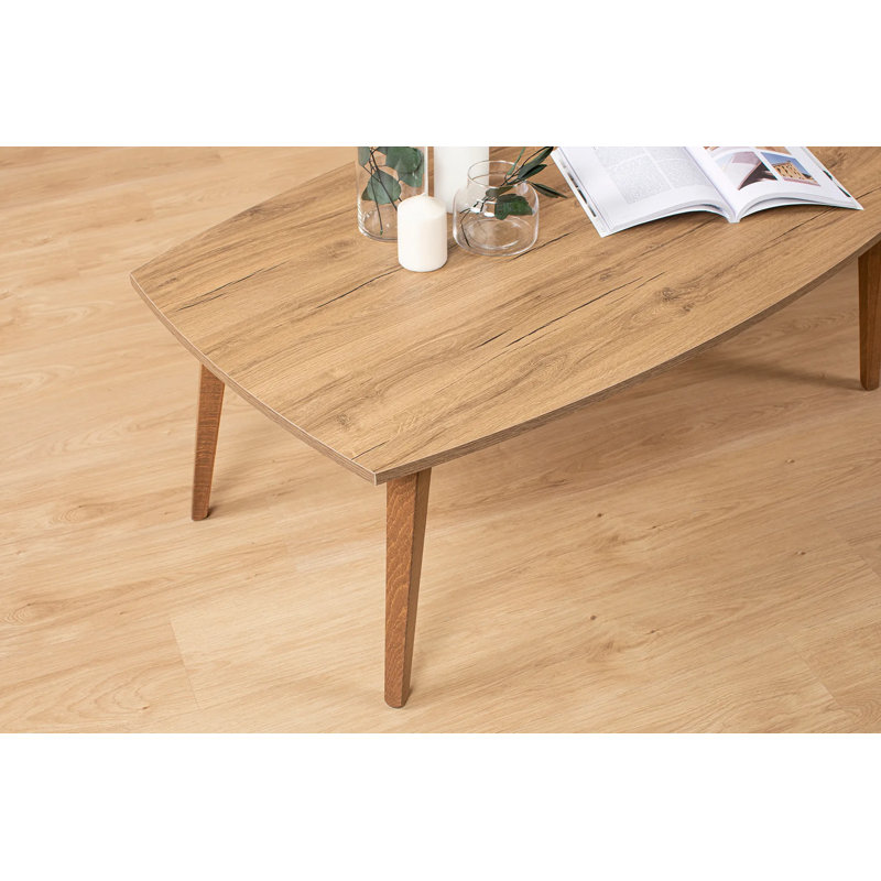 Table basse Jocilyn