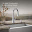 Graze Soap/Lotion Dispenser-1334957548
