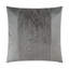 Callard Decorative Throw Pillow-1325758757