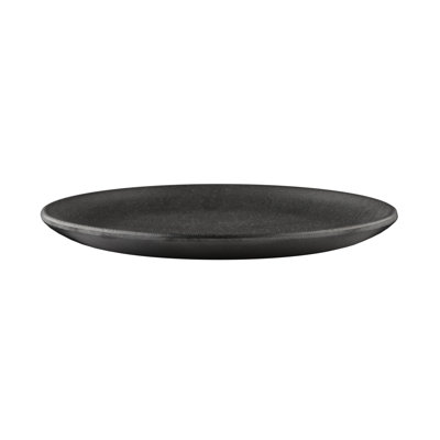 Greenovations 6" Bread Plate