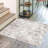 Patxi Abstract Indoor Rug-1821462755