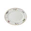 Kit Kemp Mythical Creatures Bone China Platter