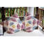 Housse et insert de coussin extérieur d'extérieur-1609175300-1609175304