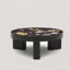 Table basse-867364634-867364626