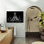 Wrapped Canvas Art Prints-1672302440