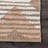 Martucci Geometric Indoor Rug-177997341