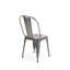 Dining Chair-394516474