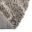 Azbill Geometric Indoor Rug-1600934226